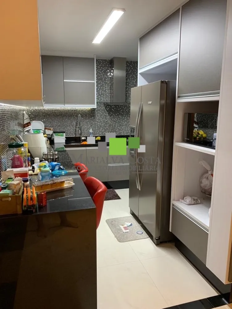 Apartamento, 2 quartos, 114 m² - Foto 7