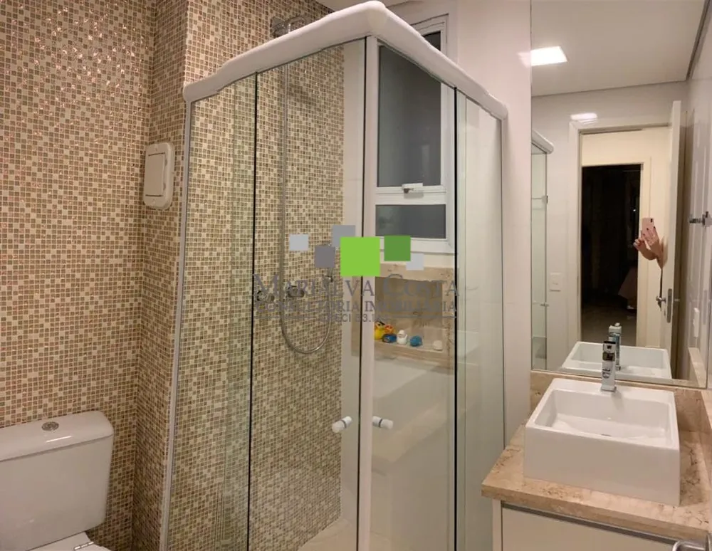 Apartamento, 2 quartos, 114 m² - Foto 6