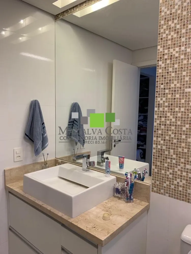 Apartamento, 2 quartos, 114 m² - Foto 5