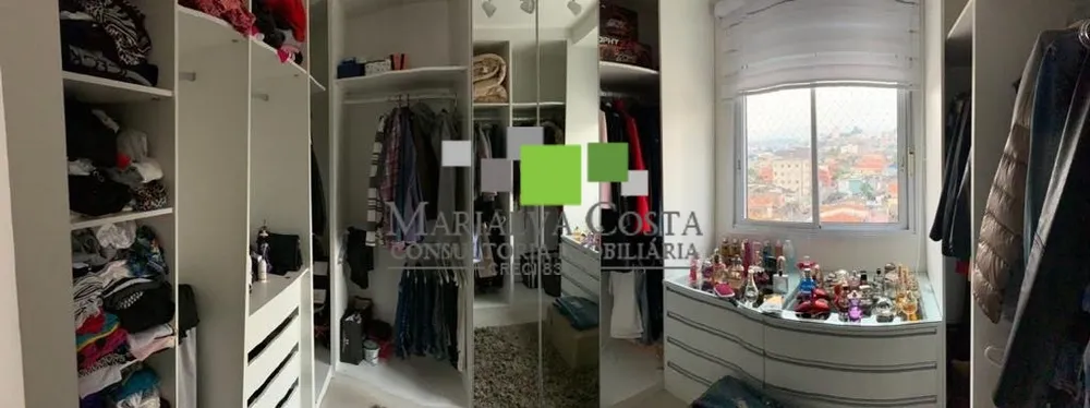 Apartamento, 2 quartos, 114 m² - Foto 10