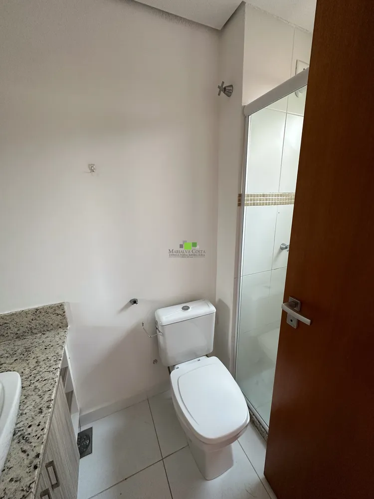 Apartamento, 2 quartos - Foto 12