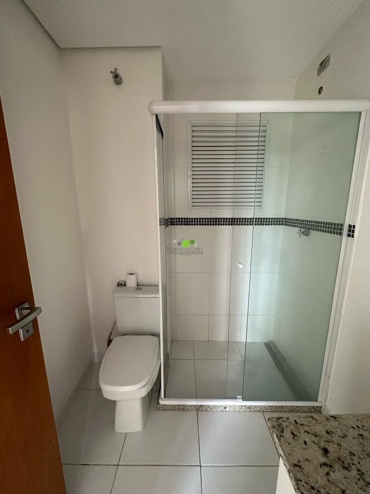 Apartamento, 2 quartos - Foto 7