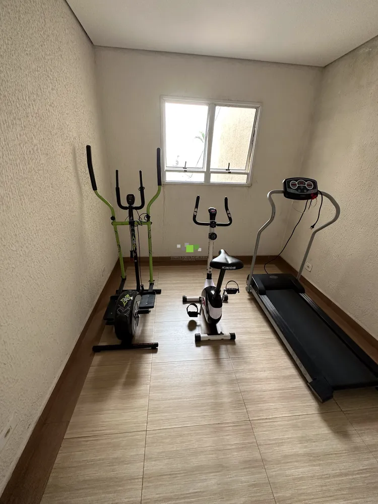 Apartamento, 2 quartos - Foto 15