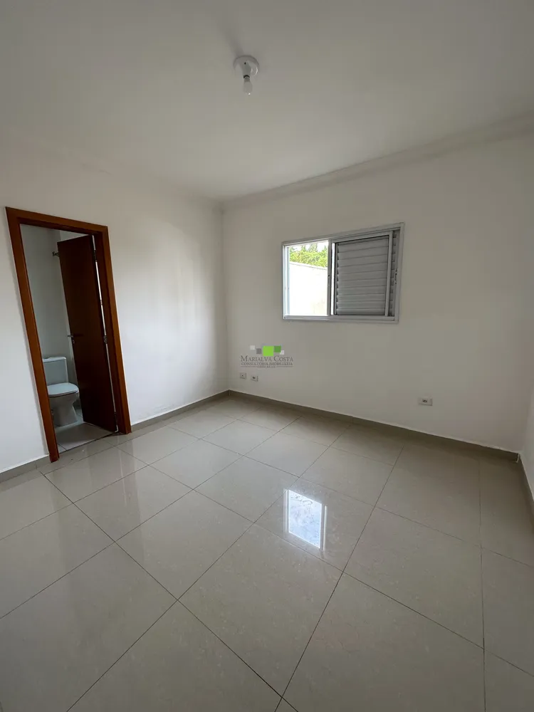Apartamento, 2 quartos - Foto 10