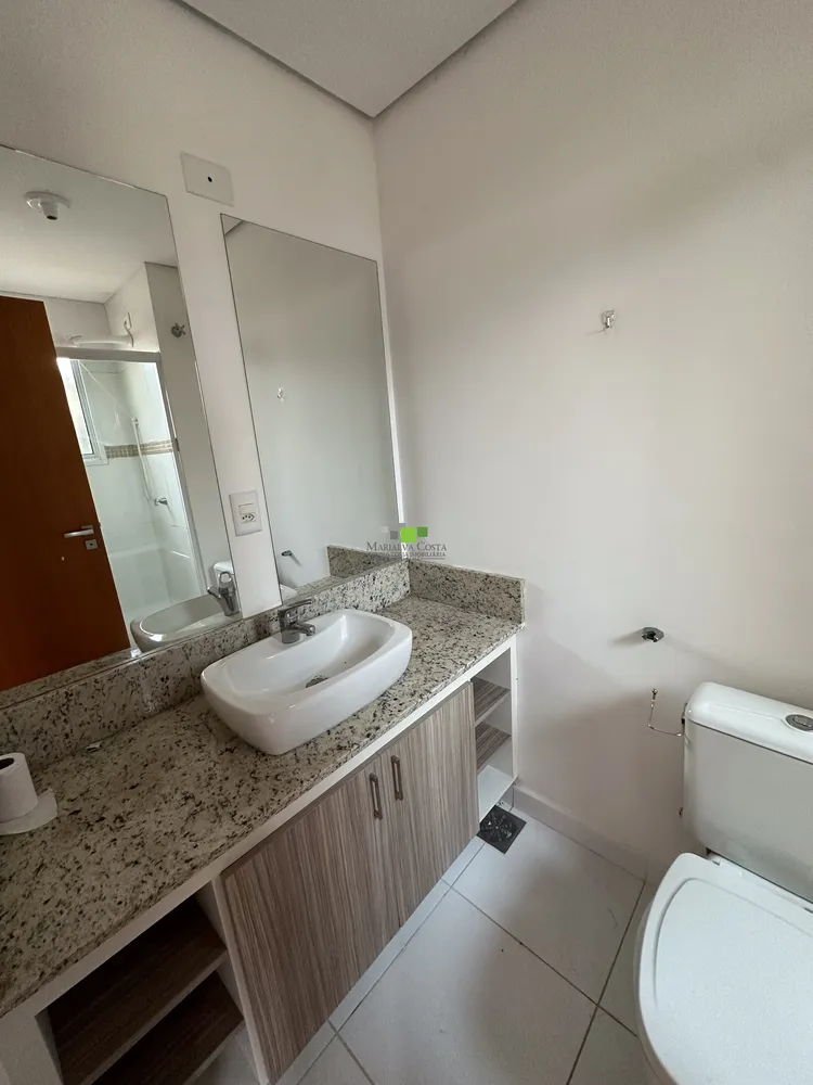 Apartamento, 2 quartos - Foto 11