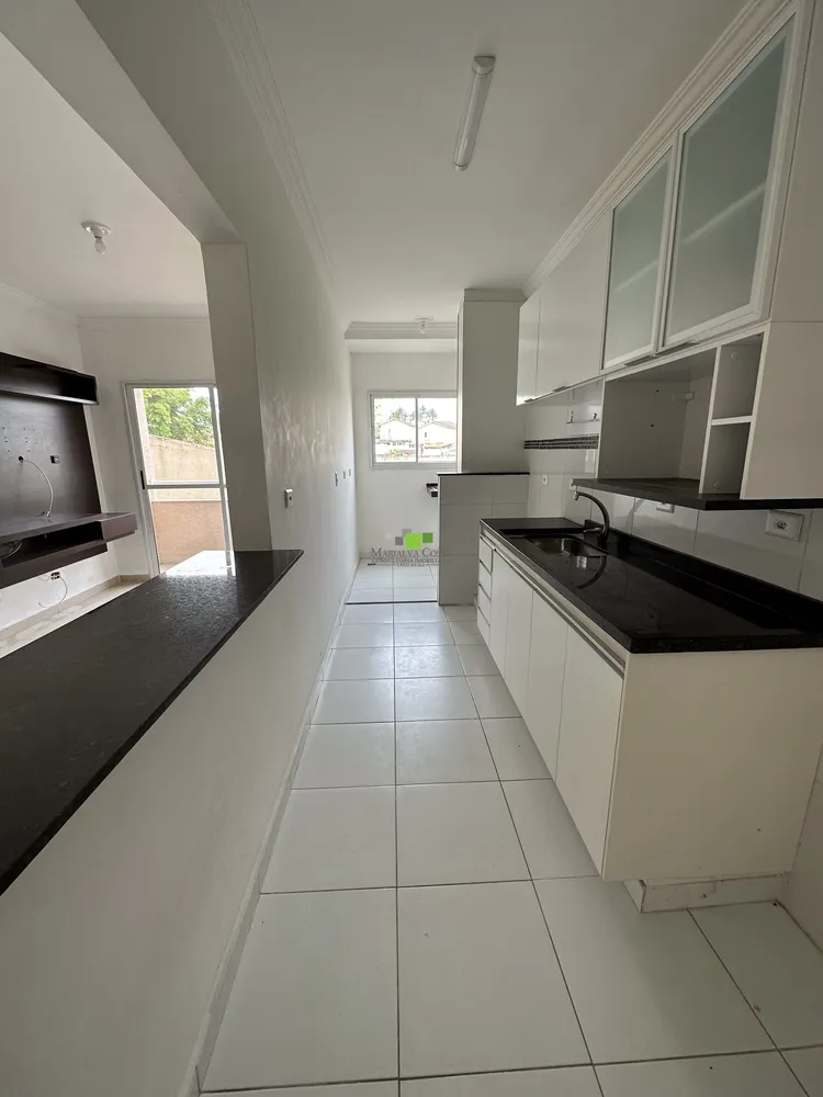 Apartamento, 2 quartos - Foto 8