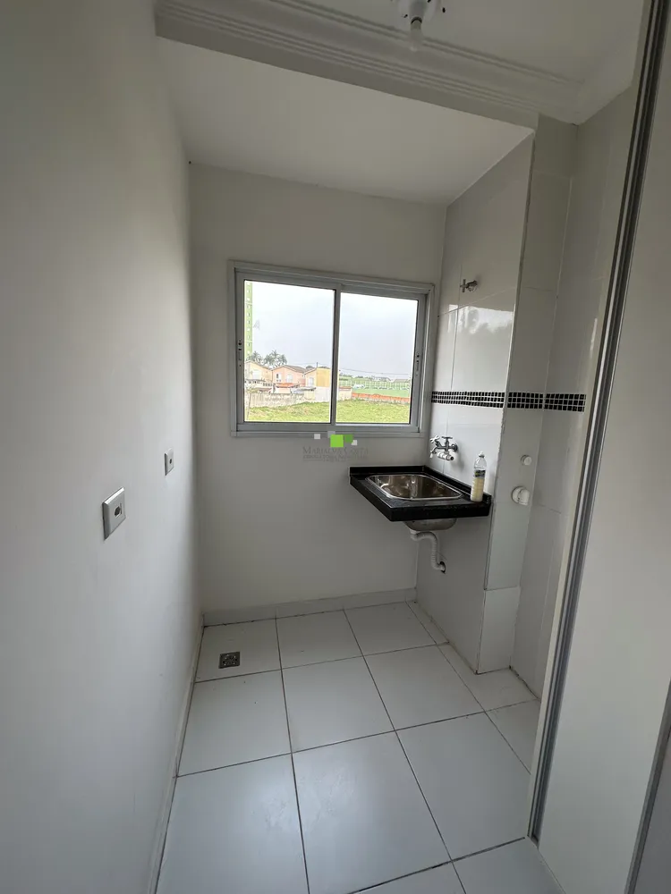 Apartamento, 2 quartos - Foto 9