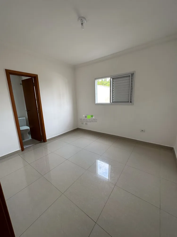 Apartamento, 2 quartos - Foto 5