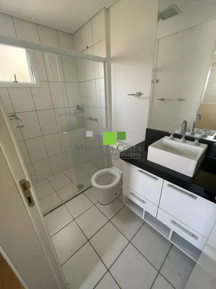 Apartamento, 3 quartos, 78 m² - Foto 11