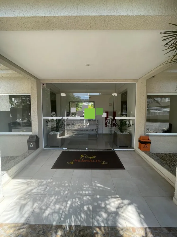 Apartamento, 3 quartos, 78 m² - Foto 3