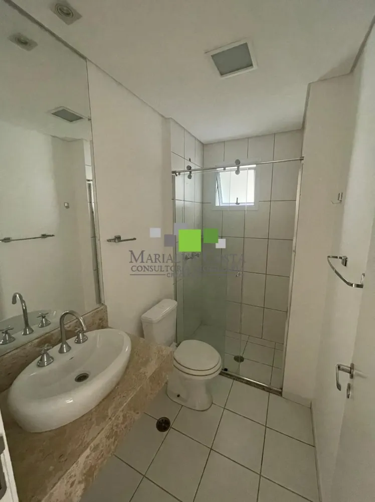 Apartamento, 3 quartos, 78 m² - Foto 9