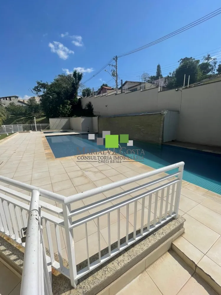 Apartamento, 3 quartos, 78 m² - Foto 12