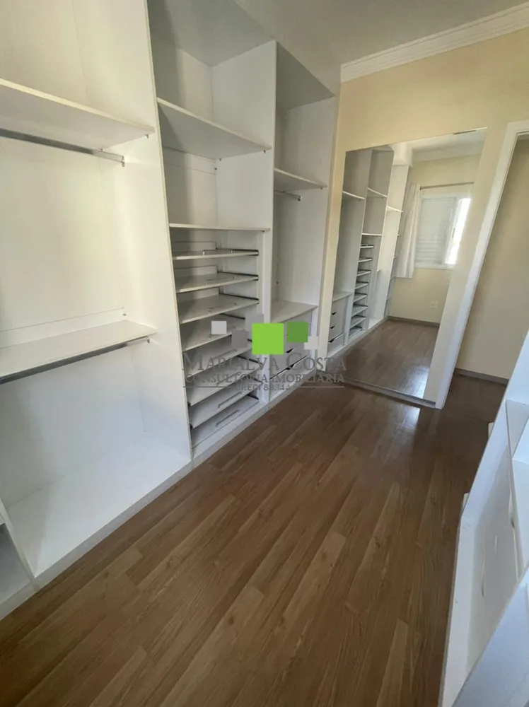 Apartamento, 3 quartos, 78 m² - Foto 10