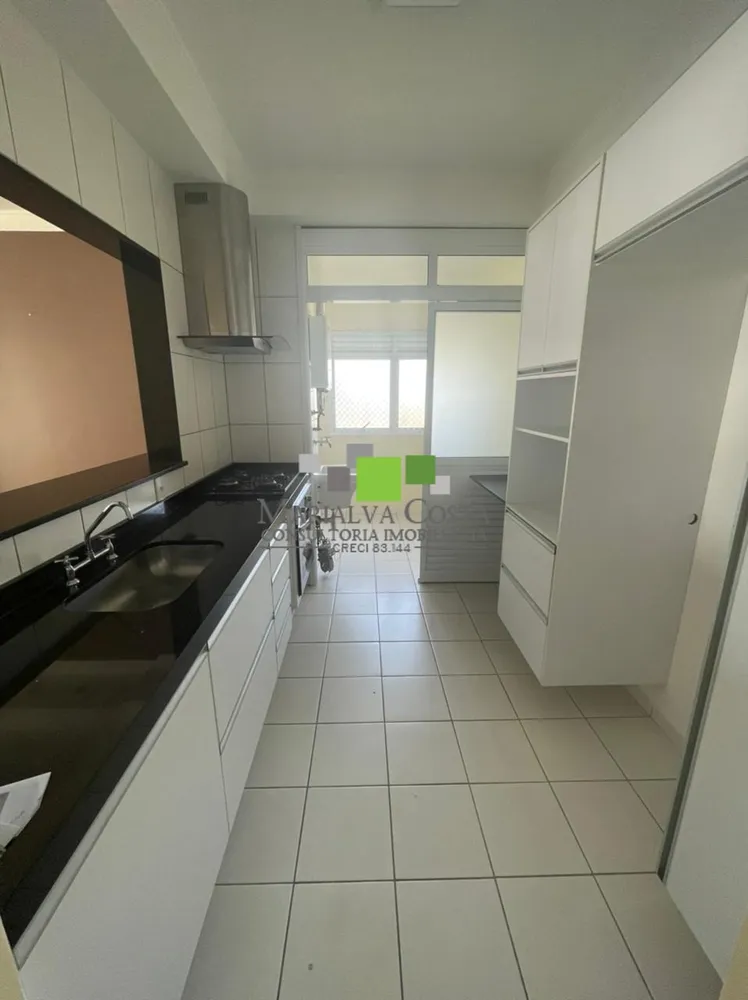 Apartamento, 3 quartos, 78 m² - Foto 4