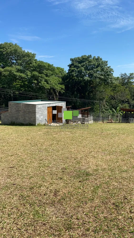 Chácara - Foto 11