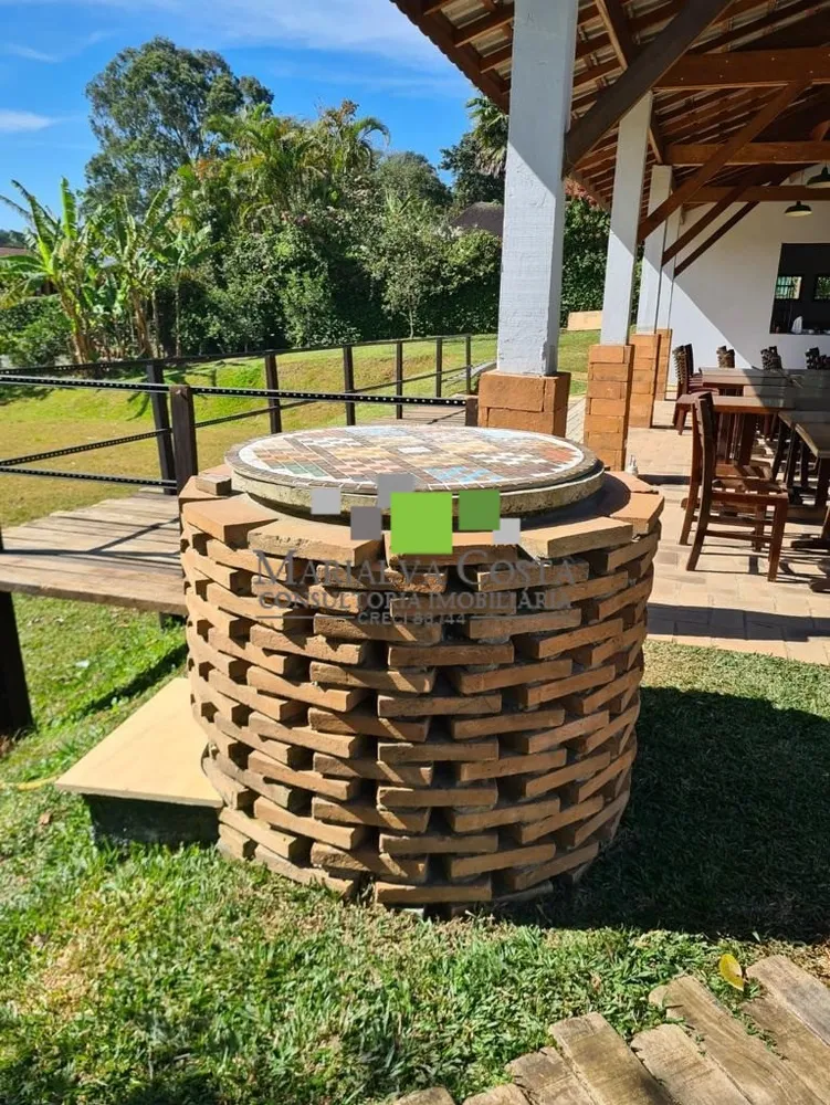Chácara - Foto 2