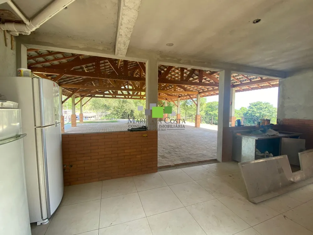 Chácara - Foto 5