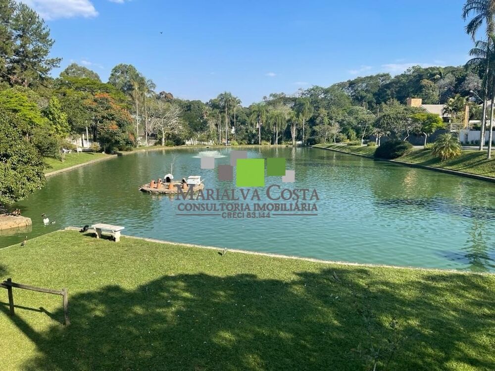 Casa à venda com 4 quartos - Foto 8