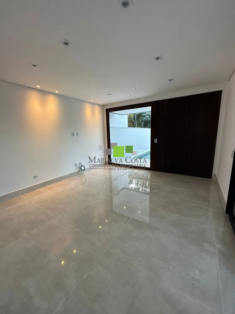 Casa, 5 quartos - Foto 1