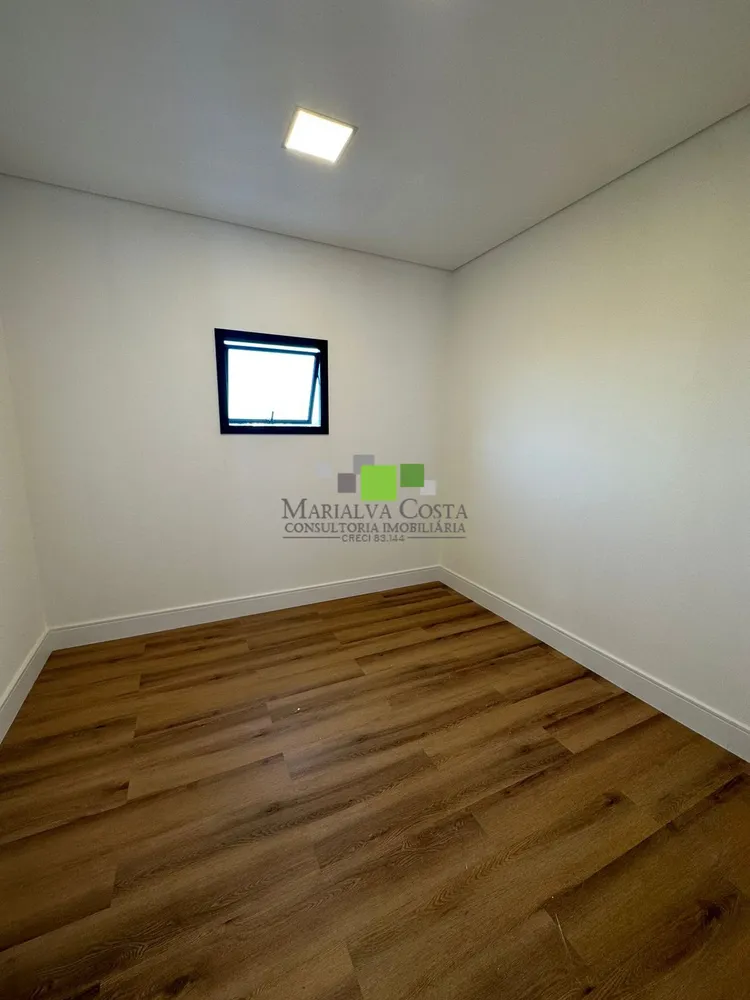 Casa, 5 quartos - Foto 5