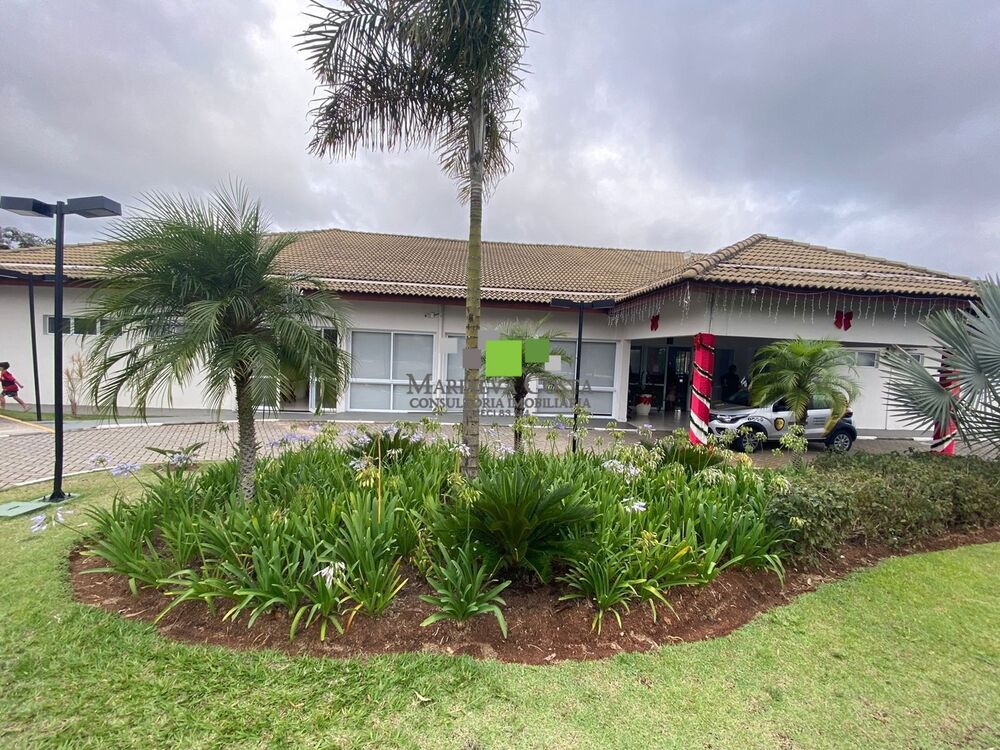 Casa à venda com 5 quartos - Foto 4
