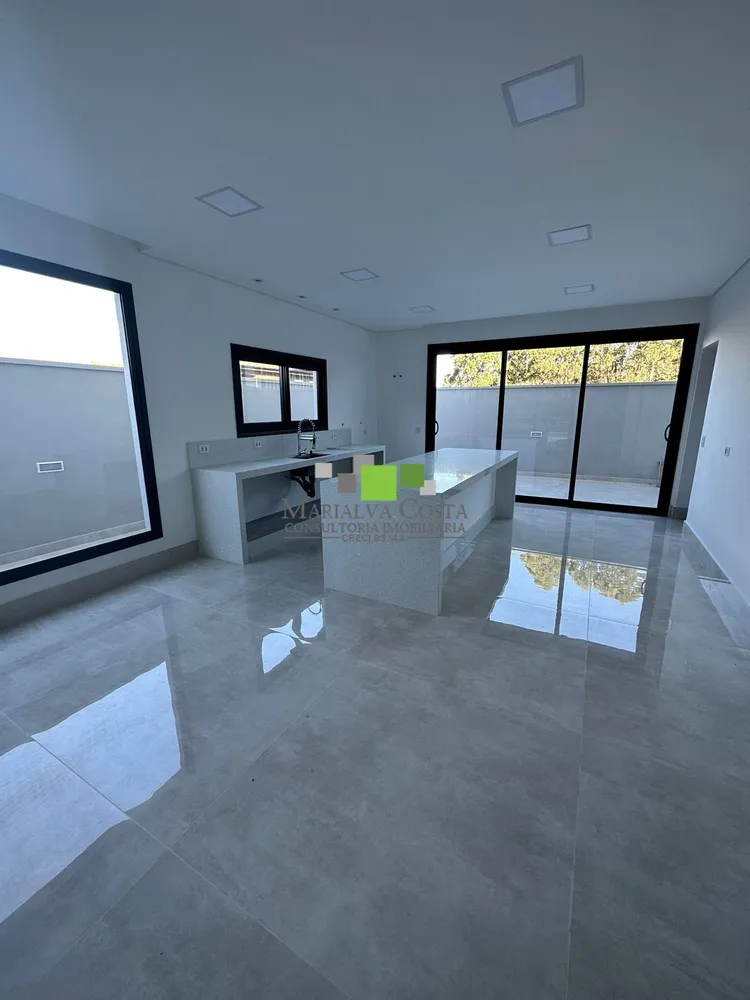 Casa, 5 quartos - Foto 2