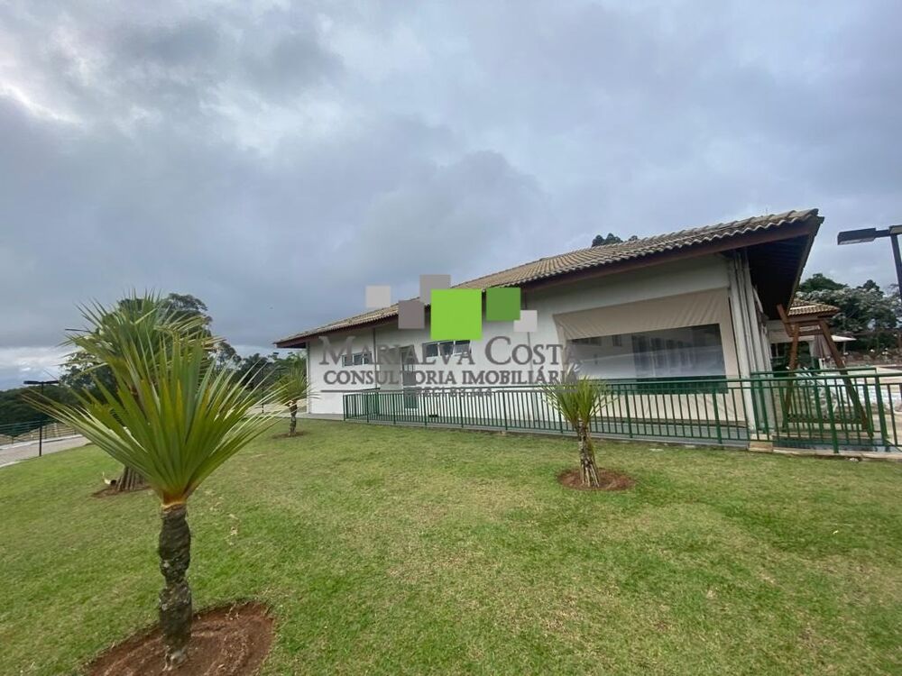 Casa à venda com 5 quartos - Foto 8