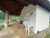 Casa, 5 quartos - Foto 7