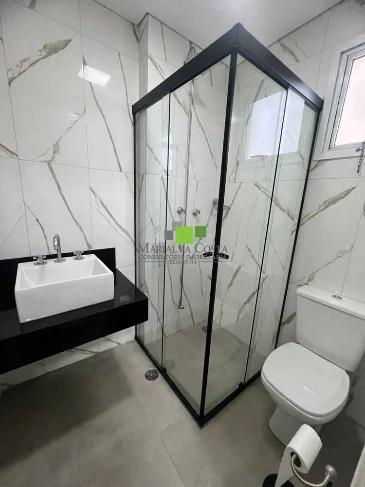 Apartamento, 3 quartos - Foto 10