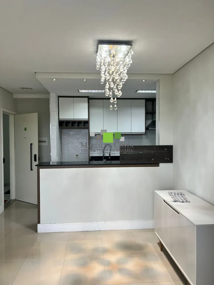 Apartamento, 3 quartos - Foto 6