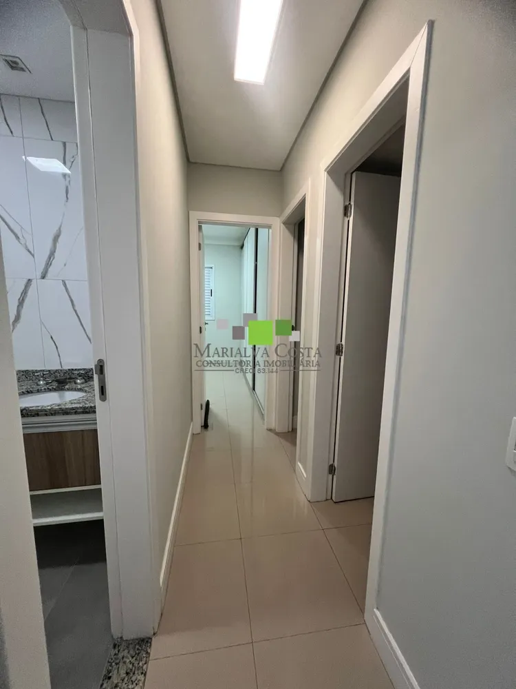 Apartamento, 3 quartos - Foto 11