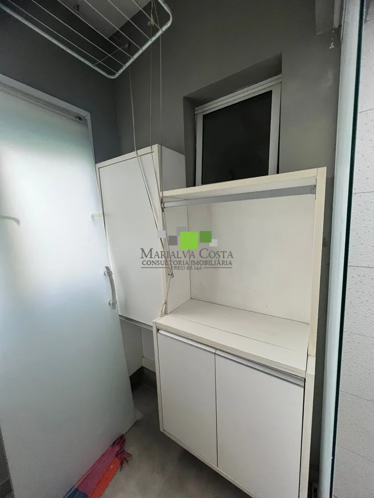 Apartamento, 3 quartos - Foto 5