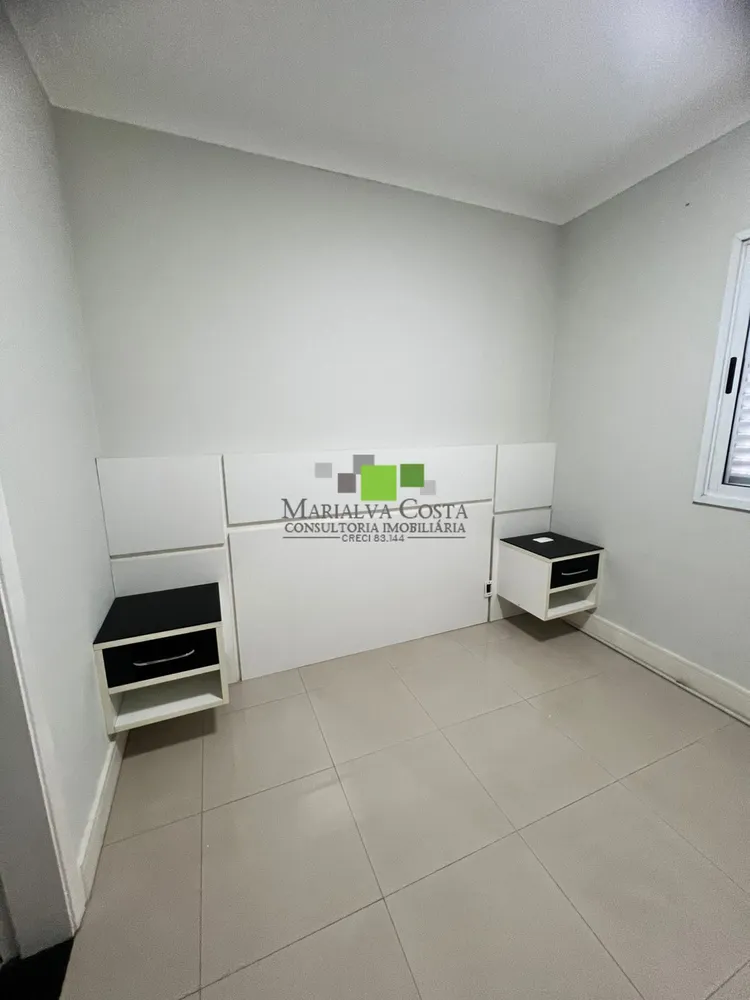 Apartamento, 3 quartos - Foto 8