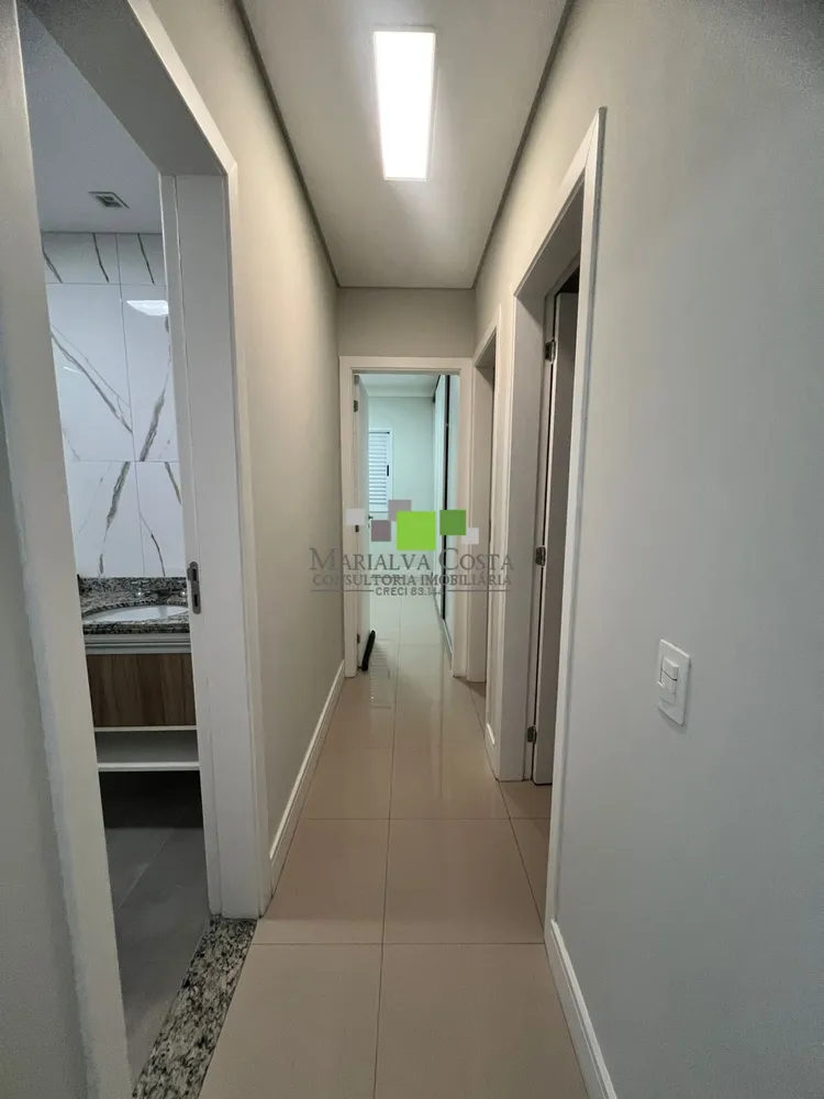Apartamento, 3 quartos - Foto 7