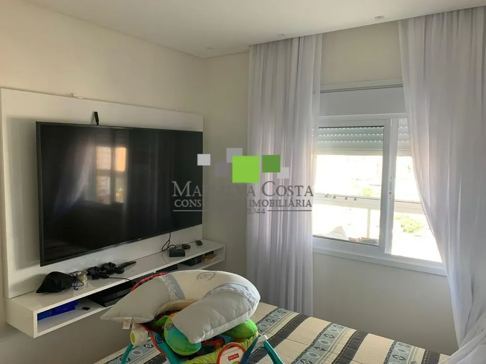 Apartamento, 3 quartos, 127 m² - Foto 6