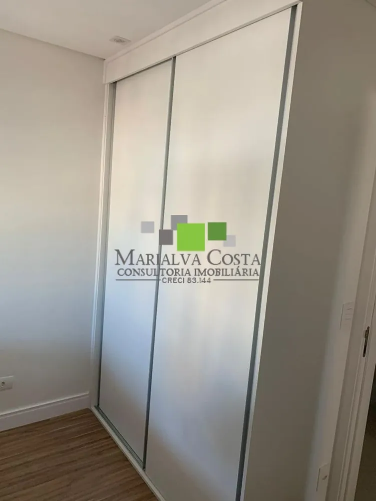 Apartamento, 3 quartos, 127 m² - Foto 5