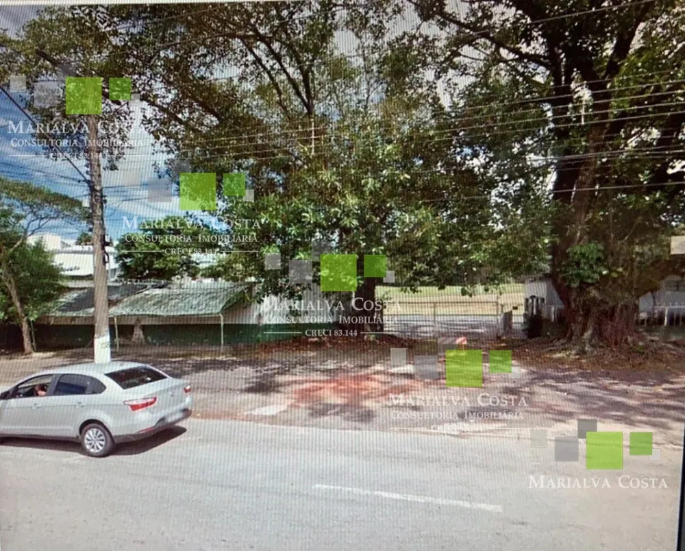 Loteamento e Condomínio, 3000 m² - Foto 2