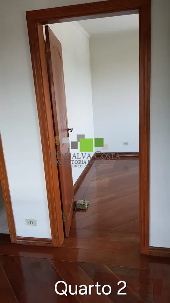 Casa, 3 quartos - Foto 7