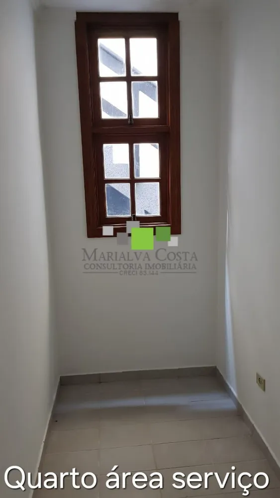 Casa, 3 quartos - Foto 14