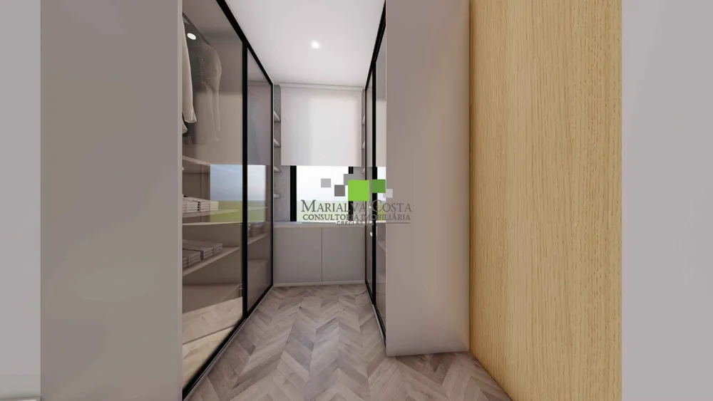 Casa, 4 quartos - Foto 4