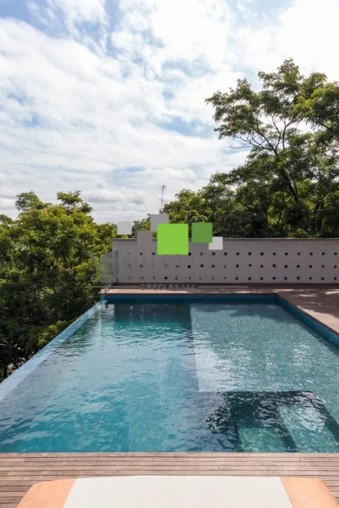 Casa, 4 quartos - Foto 6