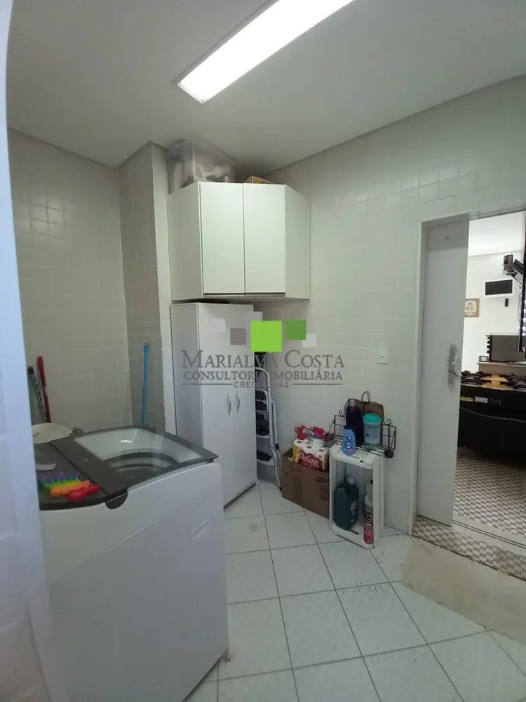 Casa, 4 quartos - Foto 10