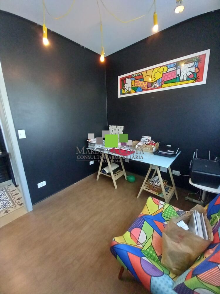 Casa, 4 quartos - Foto 4
