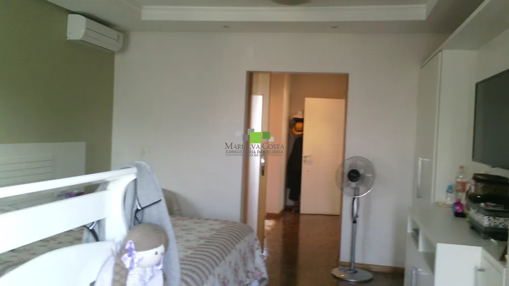 Casa, 4 quartos, 400 m² - Foto 4