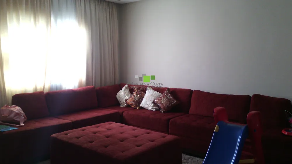 Casa, 4 quartos, 400 m² - Foto 2