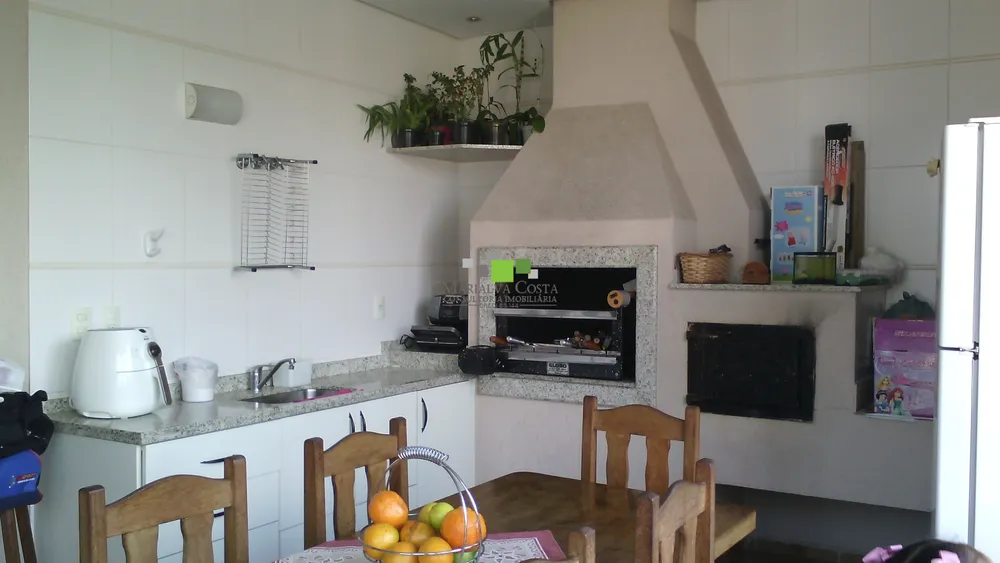 Casa, 4 quartos, 400 m² - Foto 8