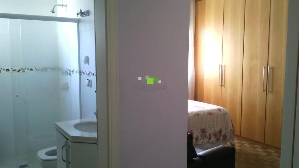 Casa, 4 quartos, 400 m² - Foto 10