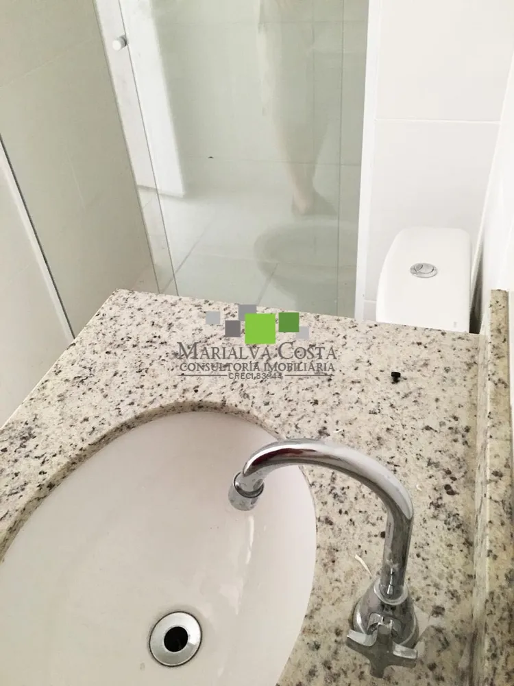 Apartamento, 2 quartos, 69 m² - Foto 10