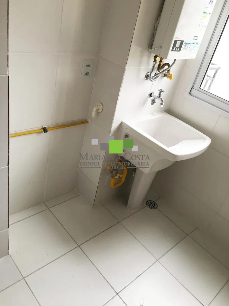 Apartamento, 2 quartos, 69 m² - Foto 12