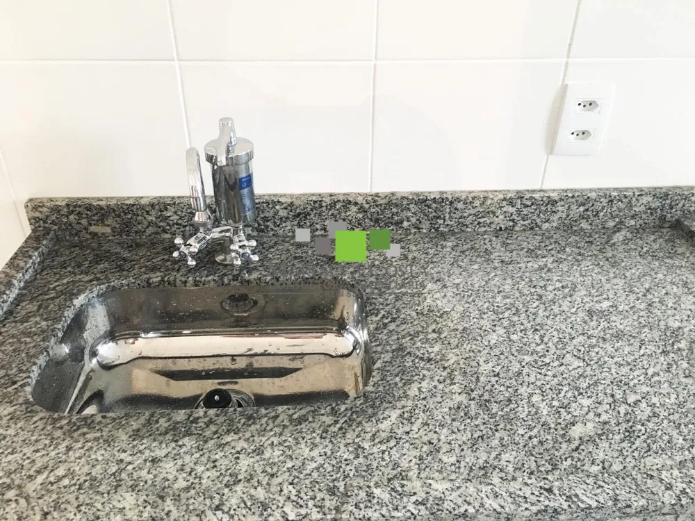 Apartamento, 2 quartos, 69 m² - Foto 9